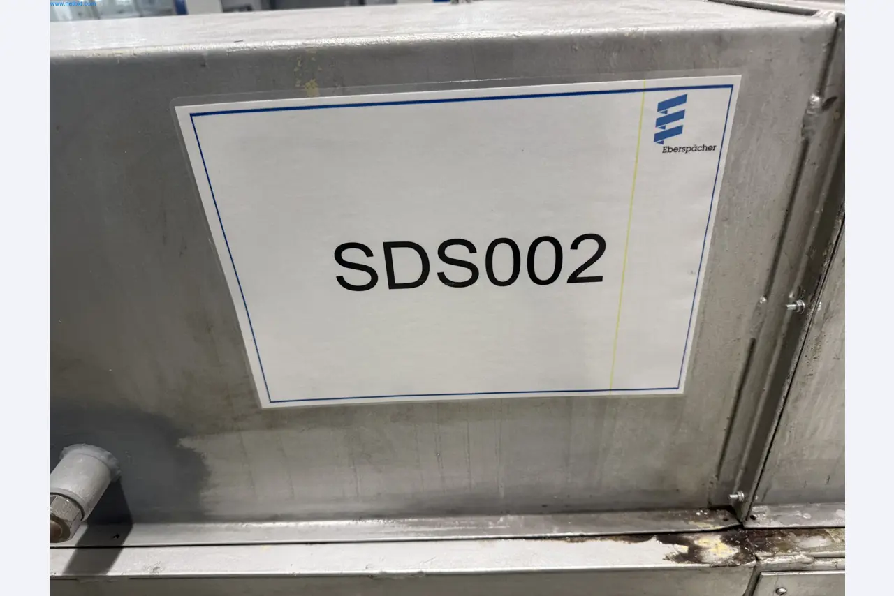 State-of-the-art production facilities for technical ceramics and PTC heating elements-5
