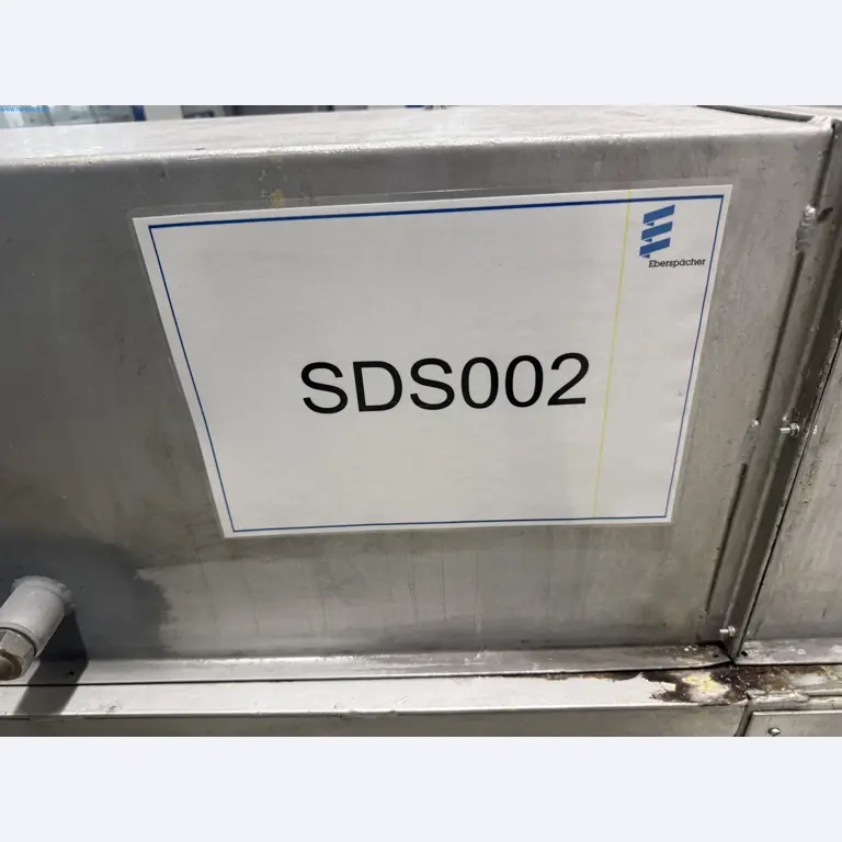 State-of-the-art production facilities for technical ceramics and PTC heating elements-5