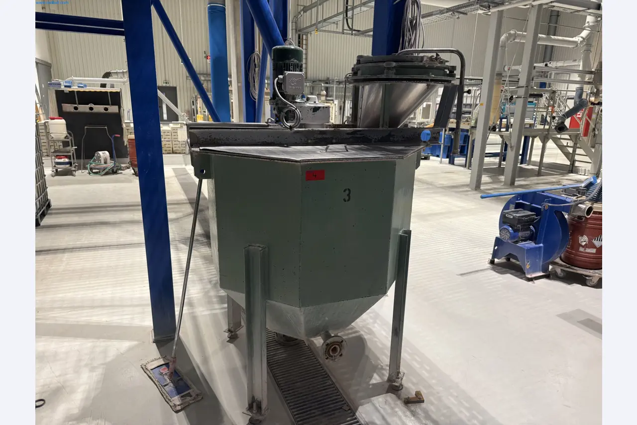 State-of-the-art production facilities for technical ceramics and PTC heating elements-1