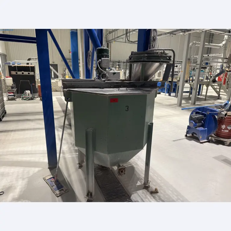 State-of-the-art production facilities for technical ceramics and PTC heating elements-1