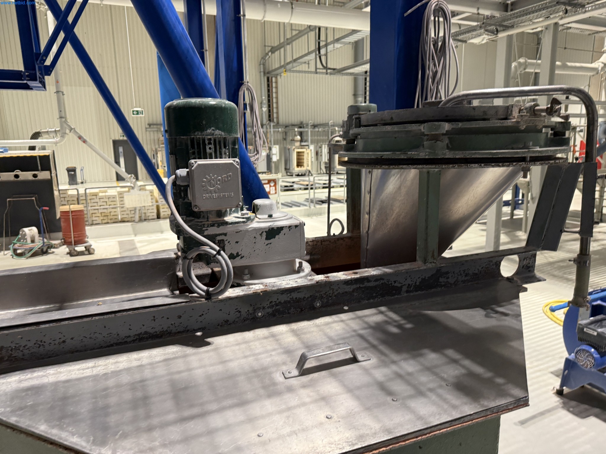 State-of-the-art production facilities for technical ceramics and PTC heating elements-2