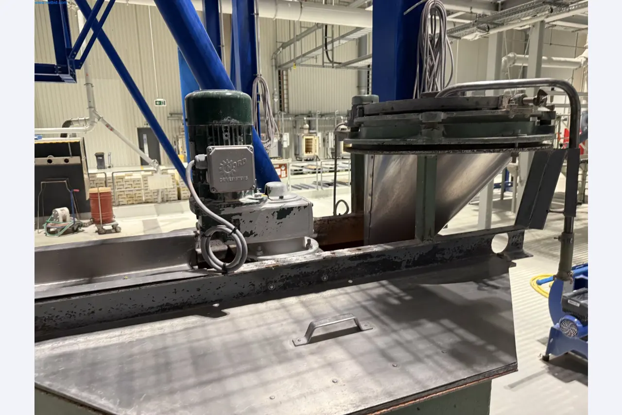State-of-the-art production facilities for technical ceramics and PTC heating elements-2