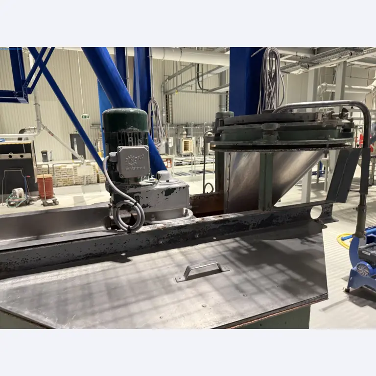 State-of-the-art production facilities for technical ceramics and PTC heating elements-2