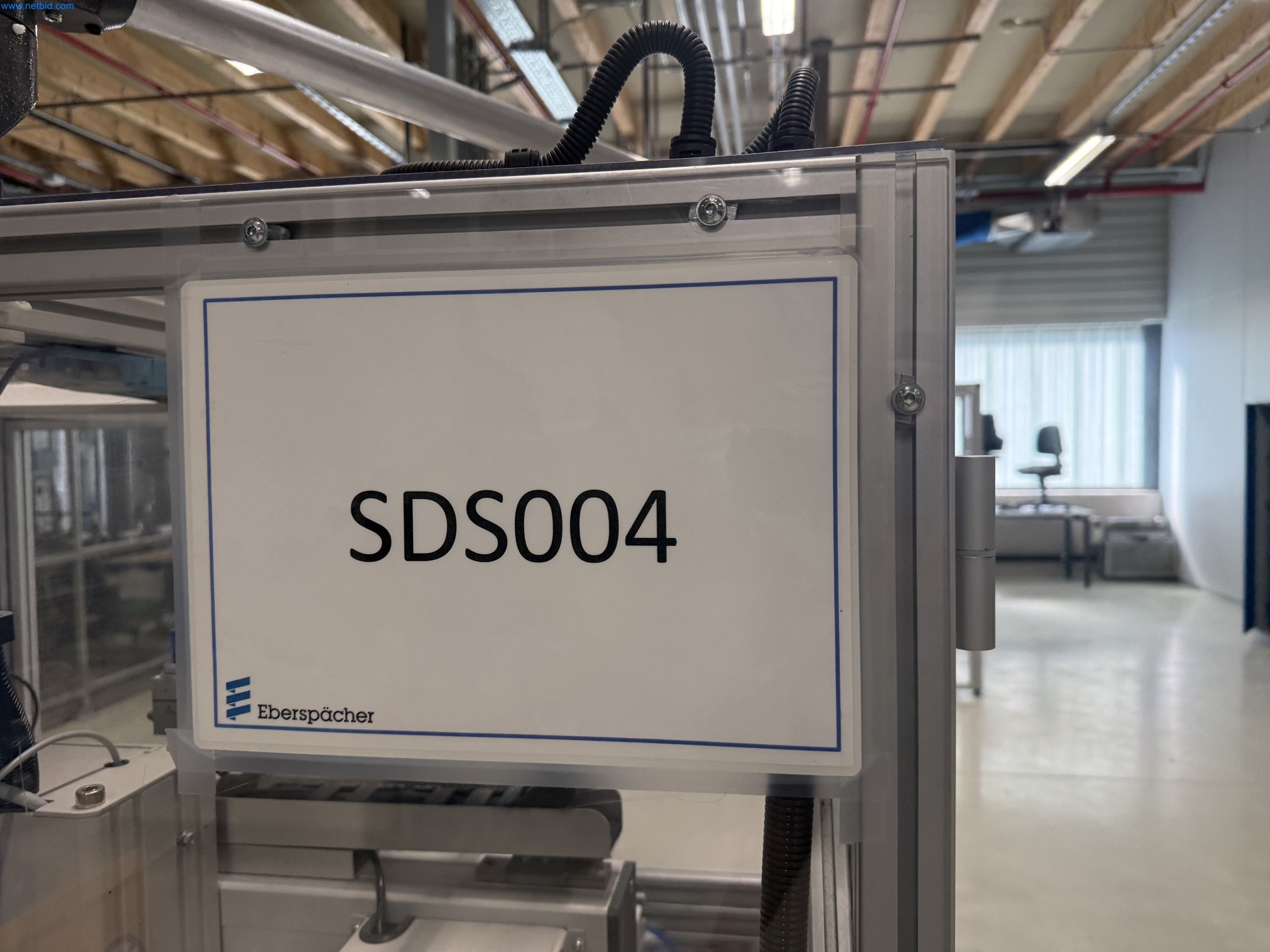 State-of-the-art production facilities for technical ceramics and PTC heating elements-10