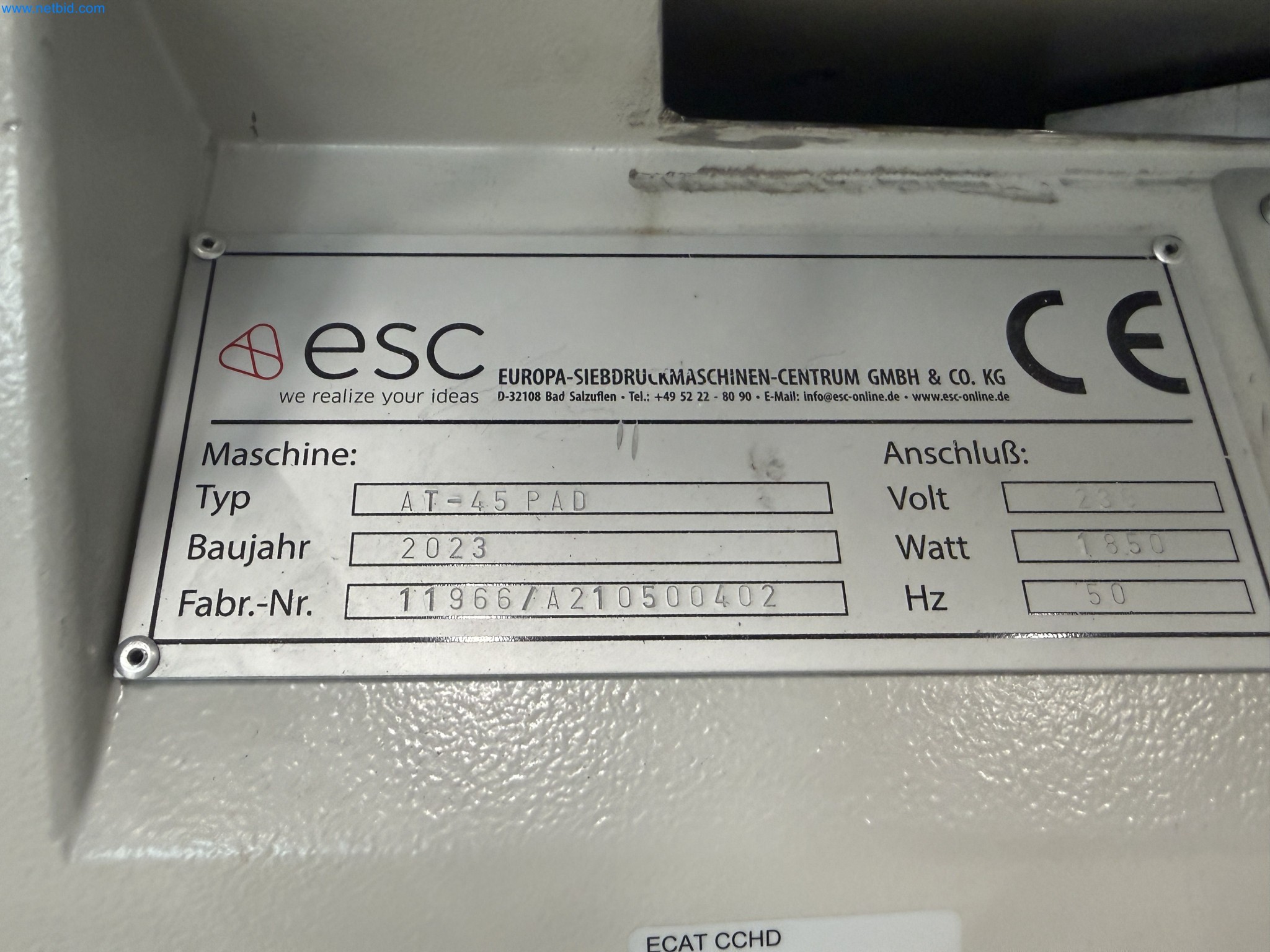 State-of-the-art production facilities for technical ceramics and PTC heating elements-11