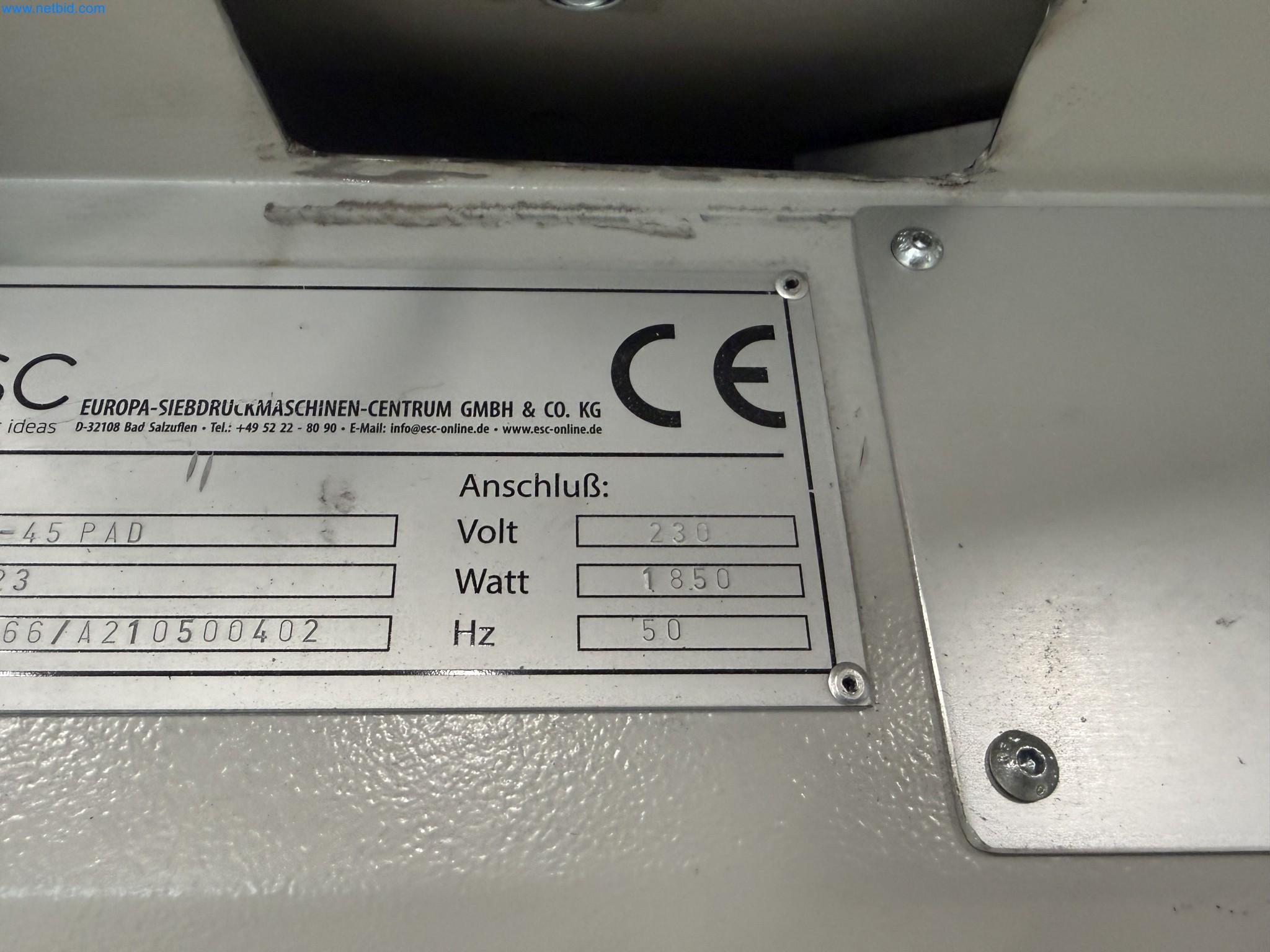 State-of-the-art production facilities for technical ceramics and PTC heating elements-12