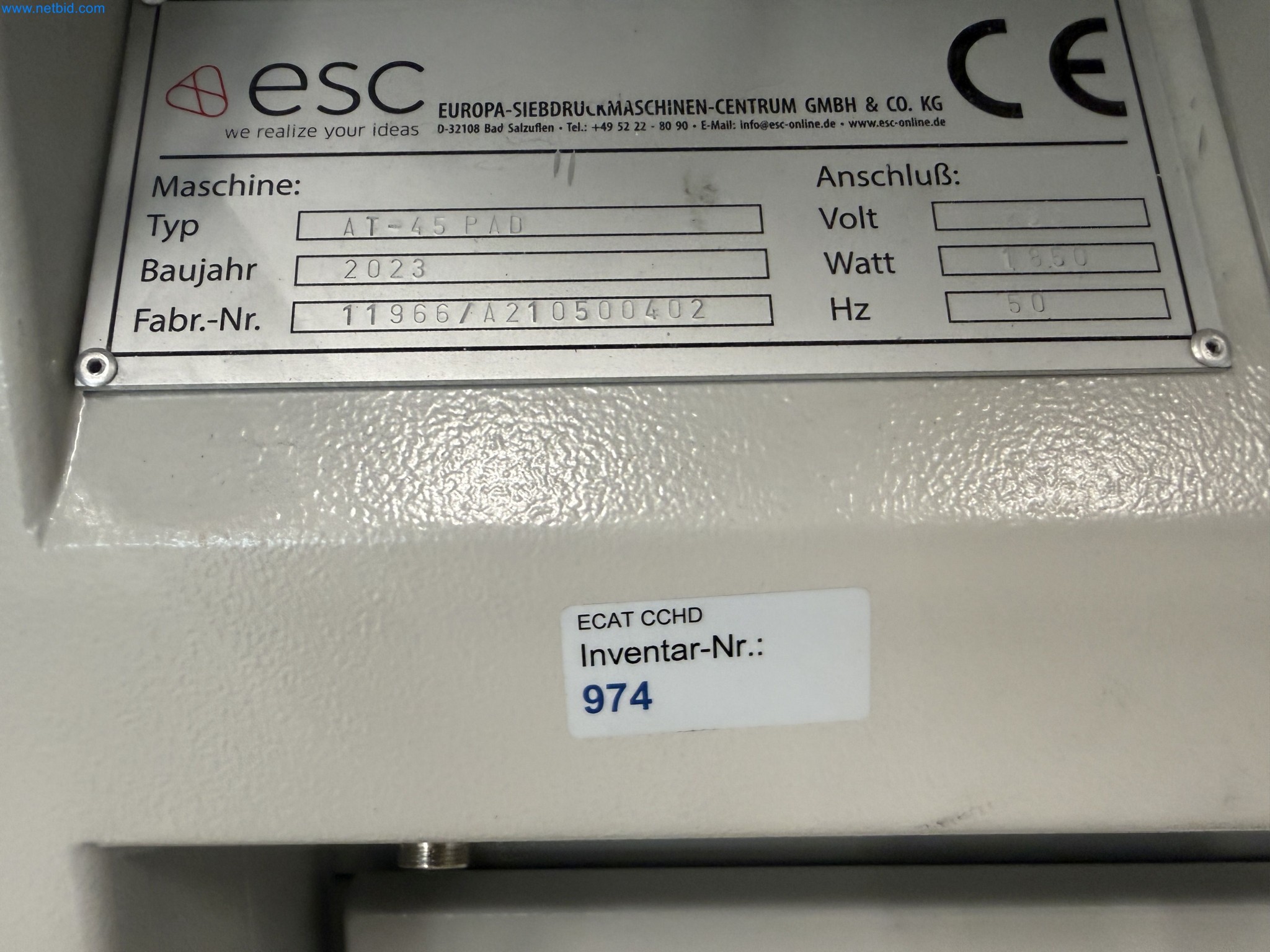 State-of-the-art production facilities for technical ceramics and PTC heating elements-13