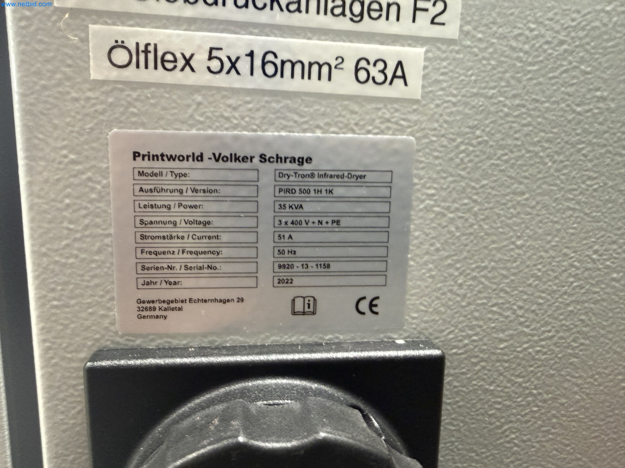 State-of-the-art production facilities for technical ceramics and PTC heating elements-15