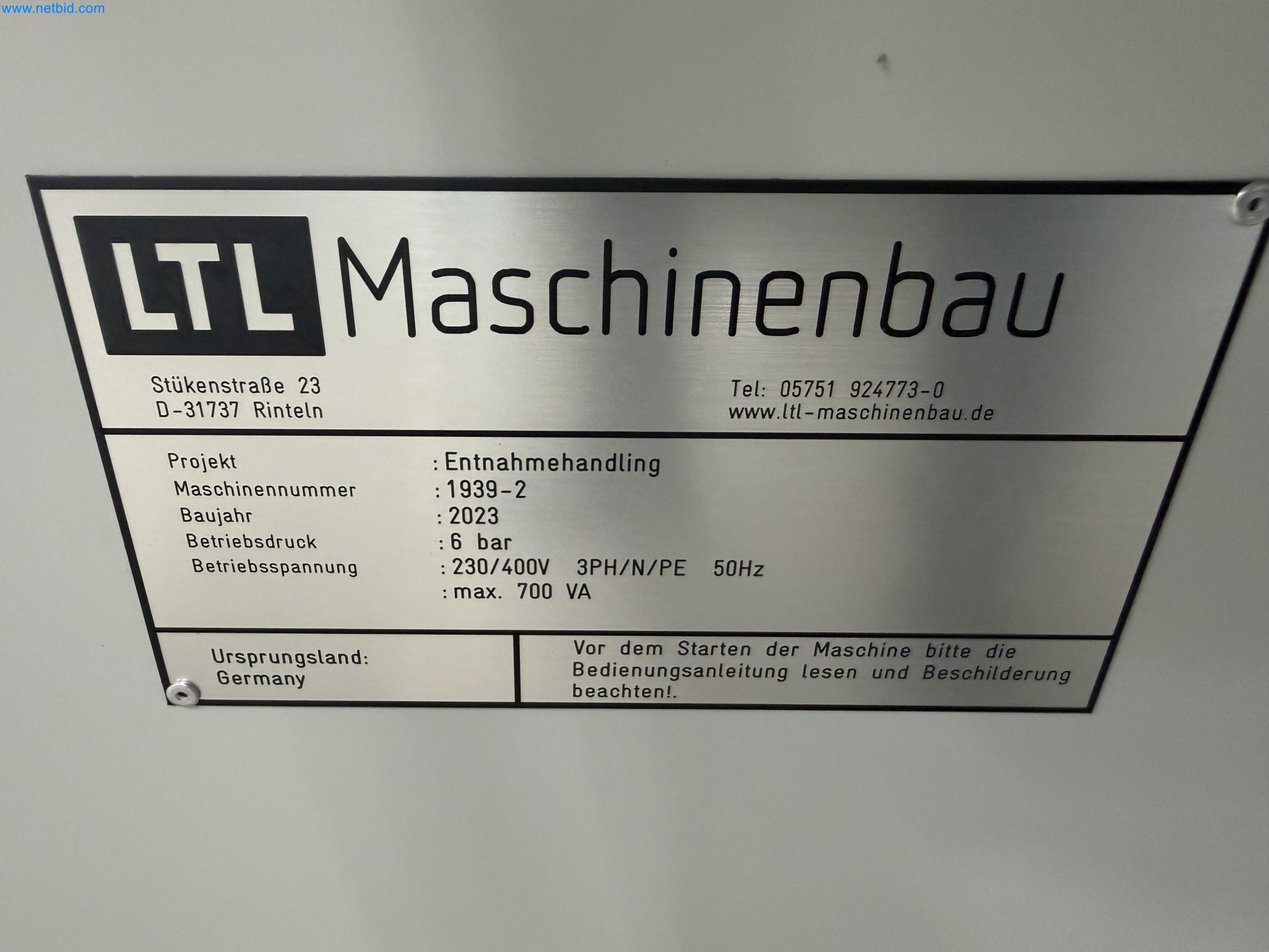 State-of-the-art production facilities for technical ceramics and PTC heating elements-16