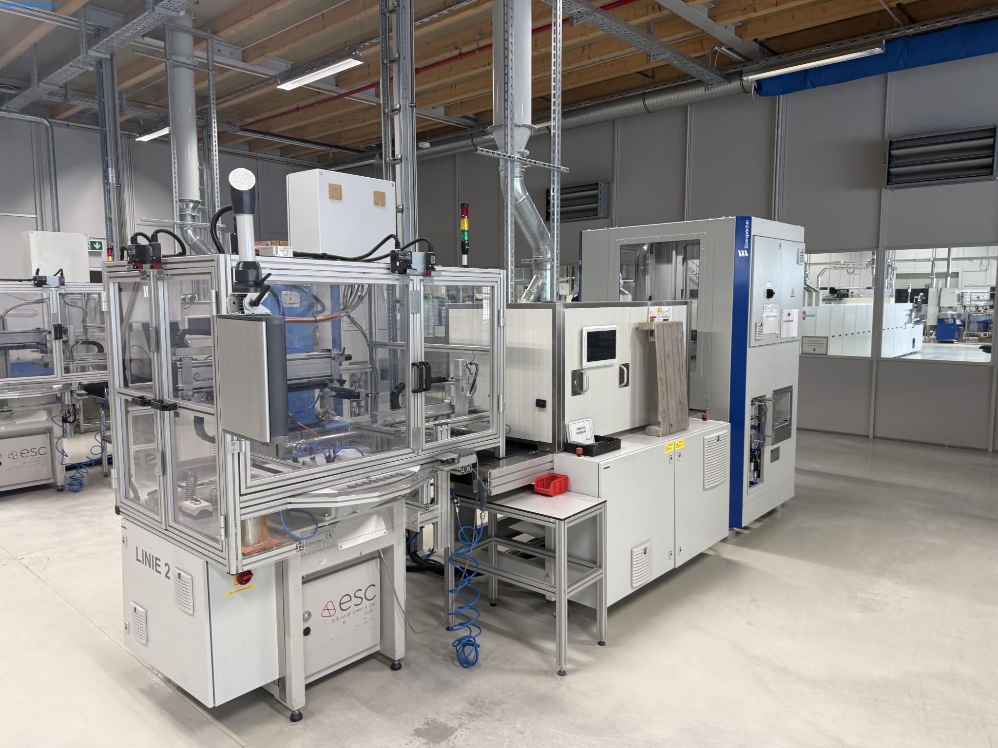 State-of-the-art production facilities for technical ceramics and PTC heating elements-1