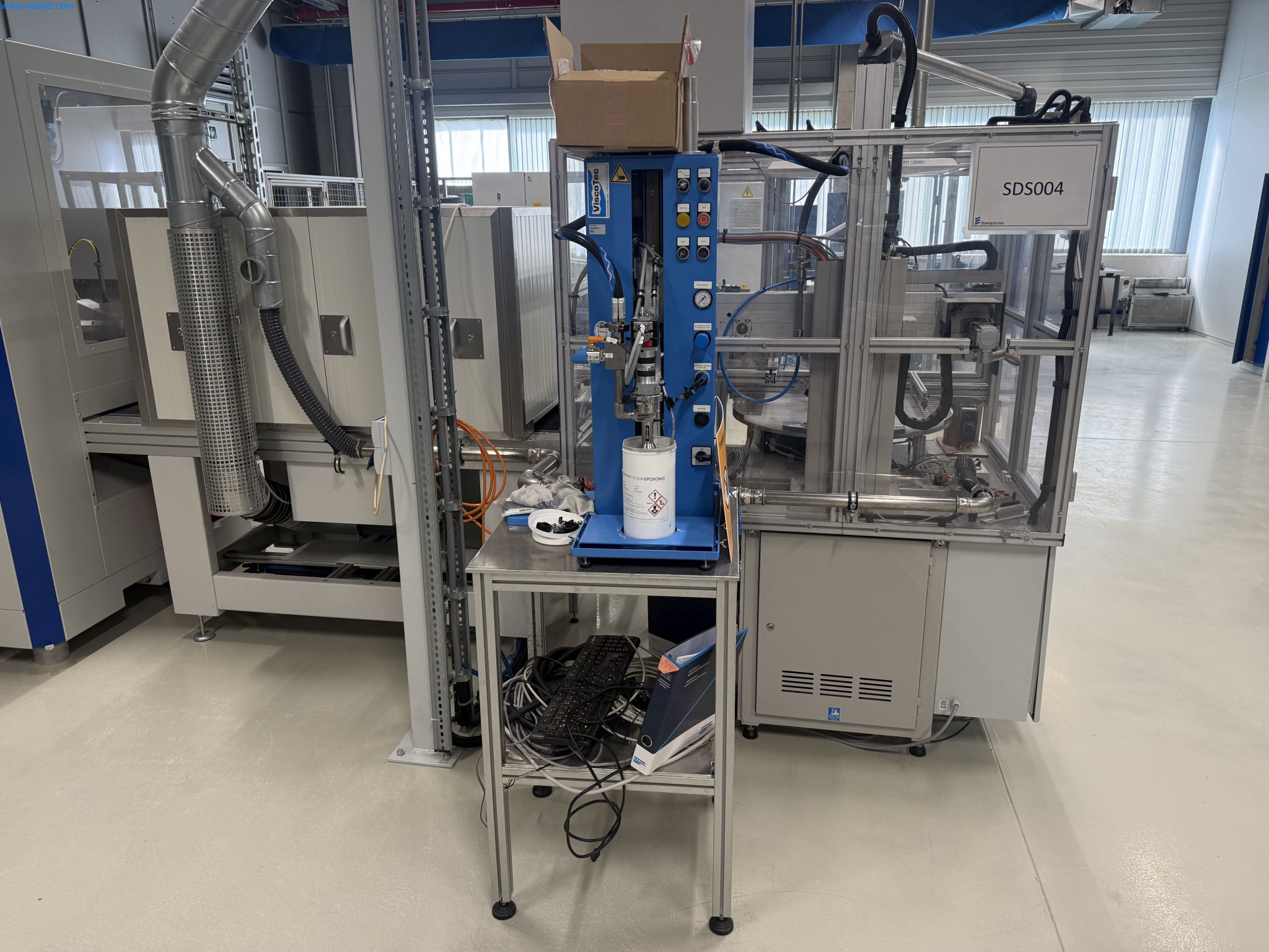 State-of-the-art production facilities for technical ceramics and PTC heating elements-2