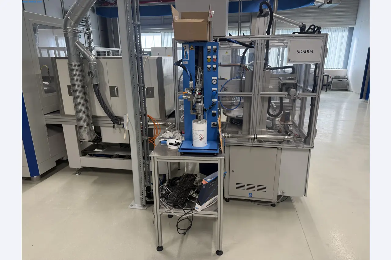 State-of-the-art production facilities for technical ceramics and PTC heating elements-2