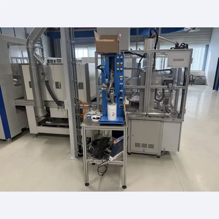 State-of-the-art production facilities for technical ceramics and PTC heating elements-2