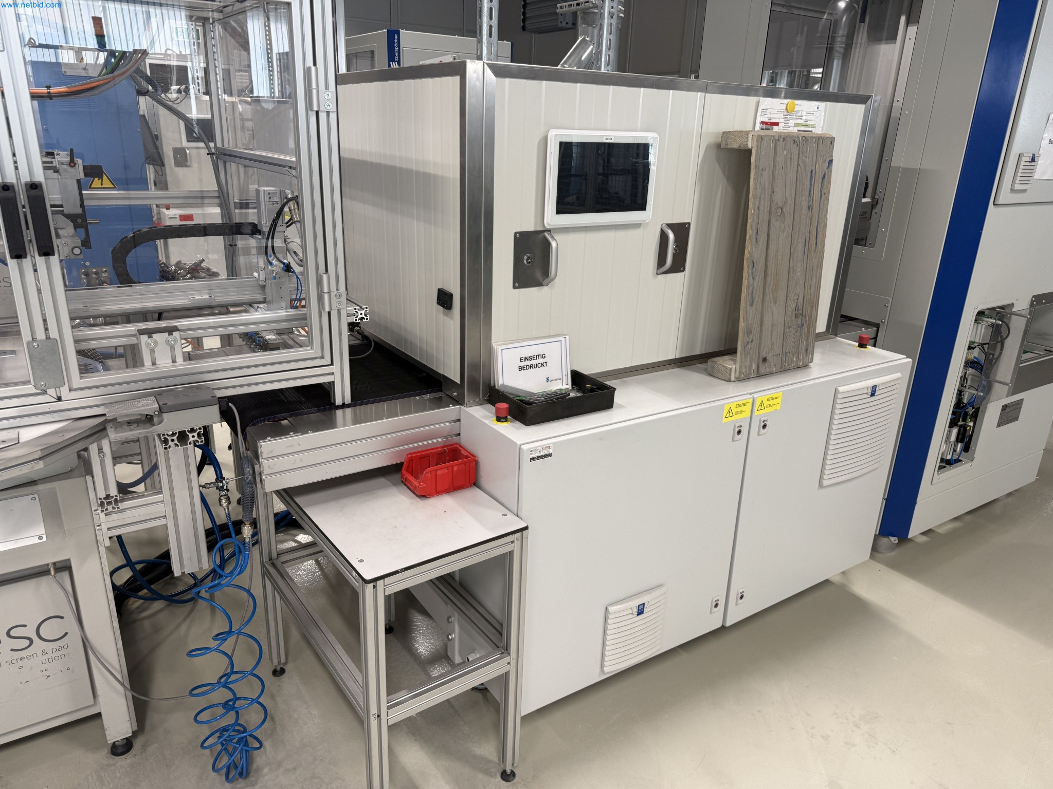 State-of-the-art production facilities for technical ceramics and PTC heating elements-3