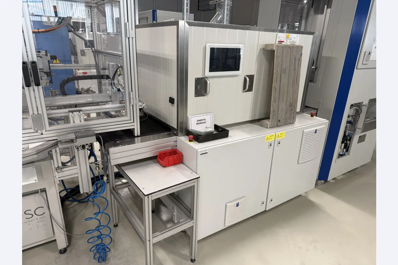 State-of-the-art production facilities for technical ceramics and PTC heating elements-3