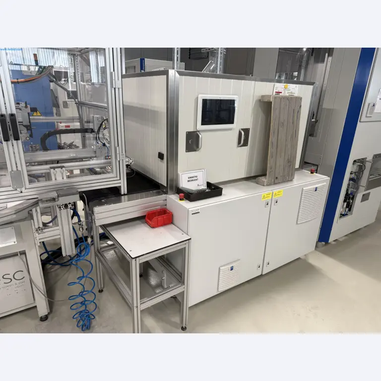 State-of-the-art production facilities for technical ceramics and PTC heating elements-3