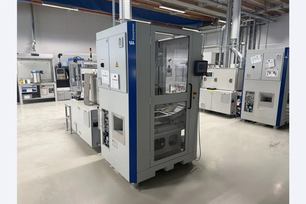 State-of-the-art production facilities for technical ceramics and PTC heating elements-4