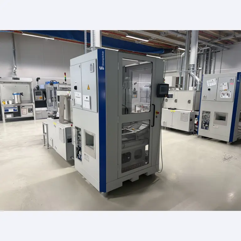 State-of-the-art production facilities for technical ceramics and PTC heating elements-4