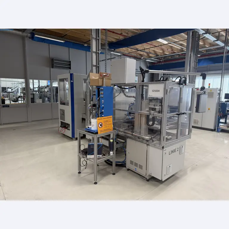 State-of-the-art production facilities for technical ceramics and PTC heating elements-5