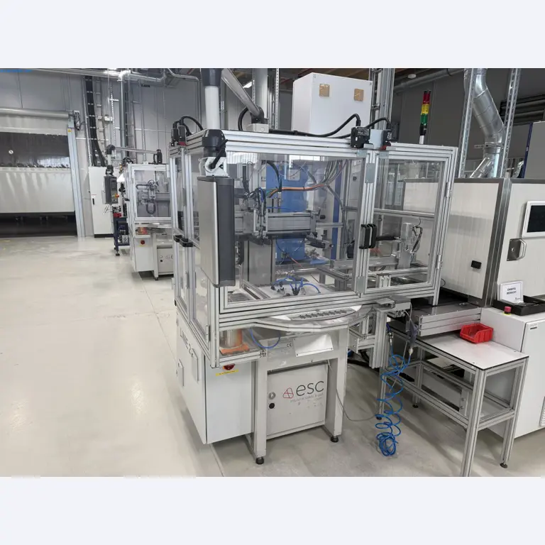 State-of-the-art production facilities for technical ceramics and PTC heating elements-6