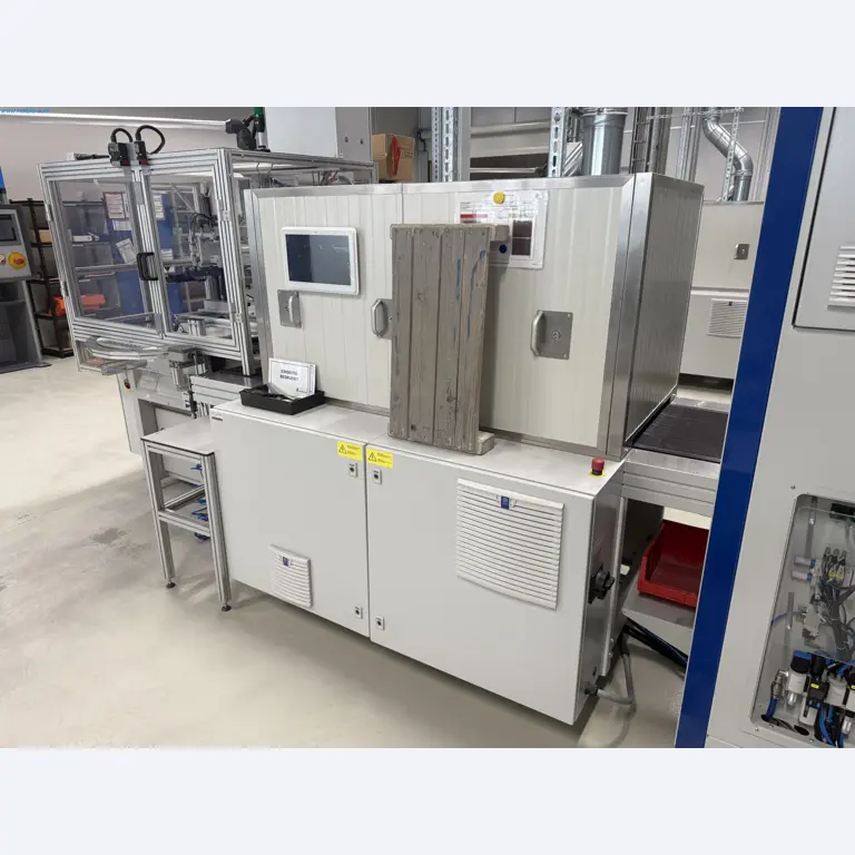 State-of-the-art production facilities for technical ceramics and PTC heating elements-8