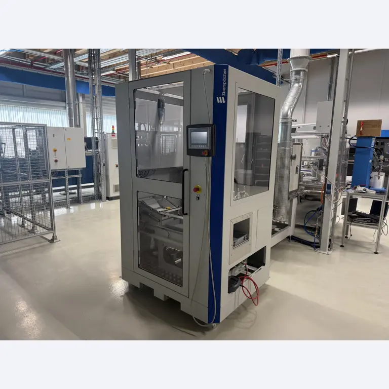 State-of-the-art production facilities for technical ceramics and PTC heating elements-9