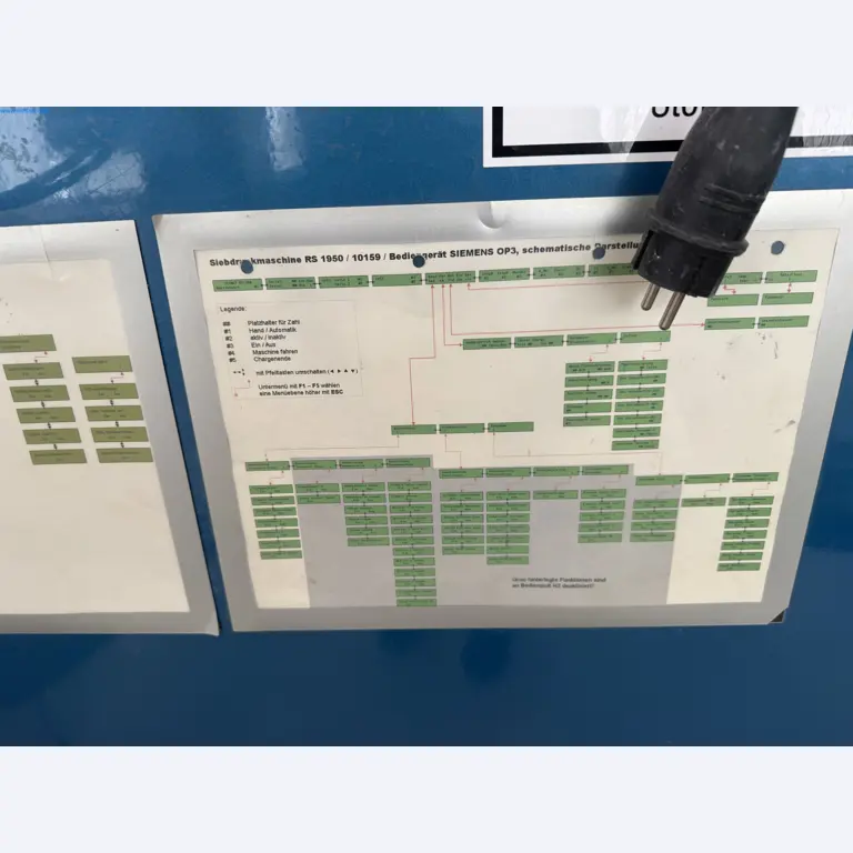 State-of-the-art production facilities for technical ceramics and PTC heating elements-10