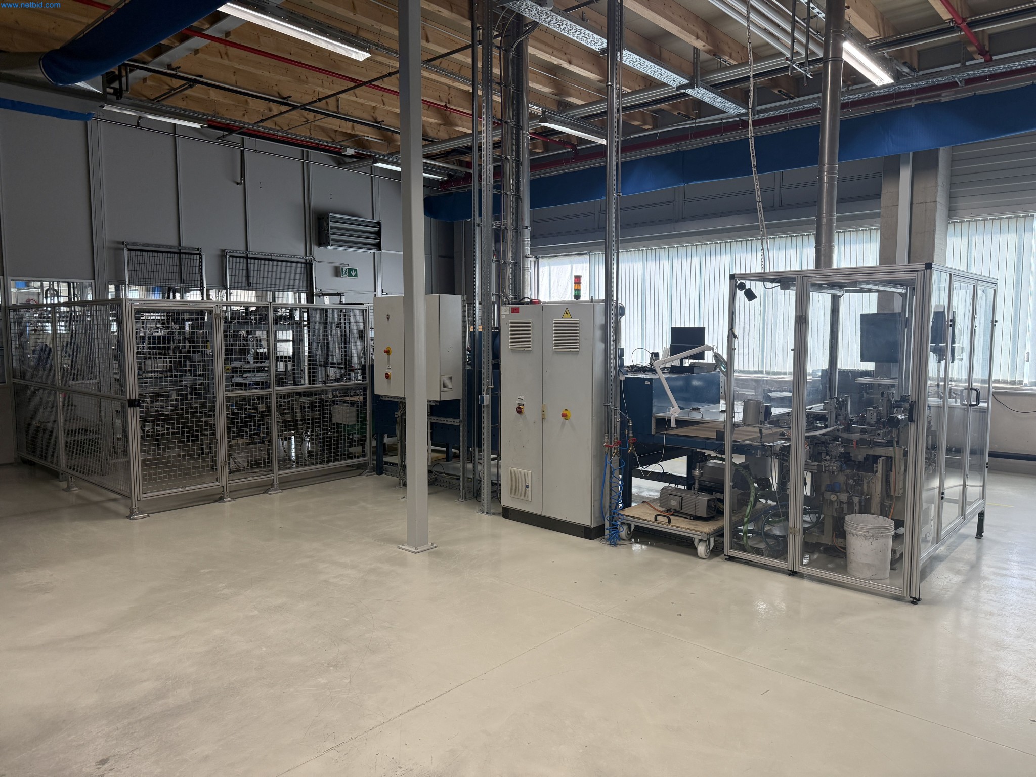 State-of-the-art production facilities for technical ceramics and PTC heating elements-1