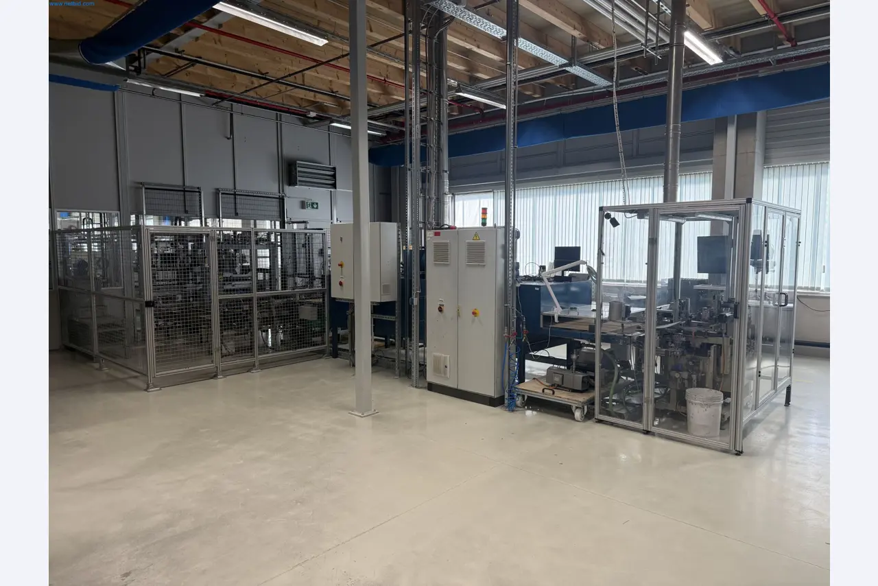 State-of-the-art production facilities for technical ceramics and PTC heating elements-1