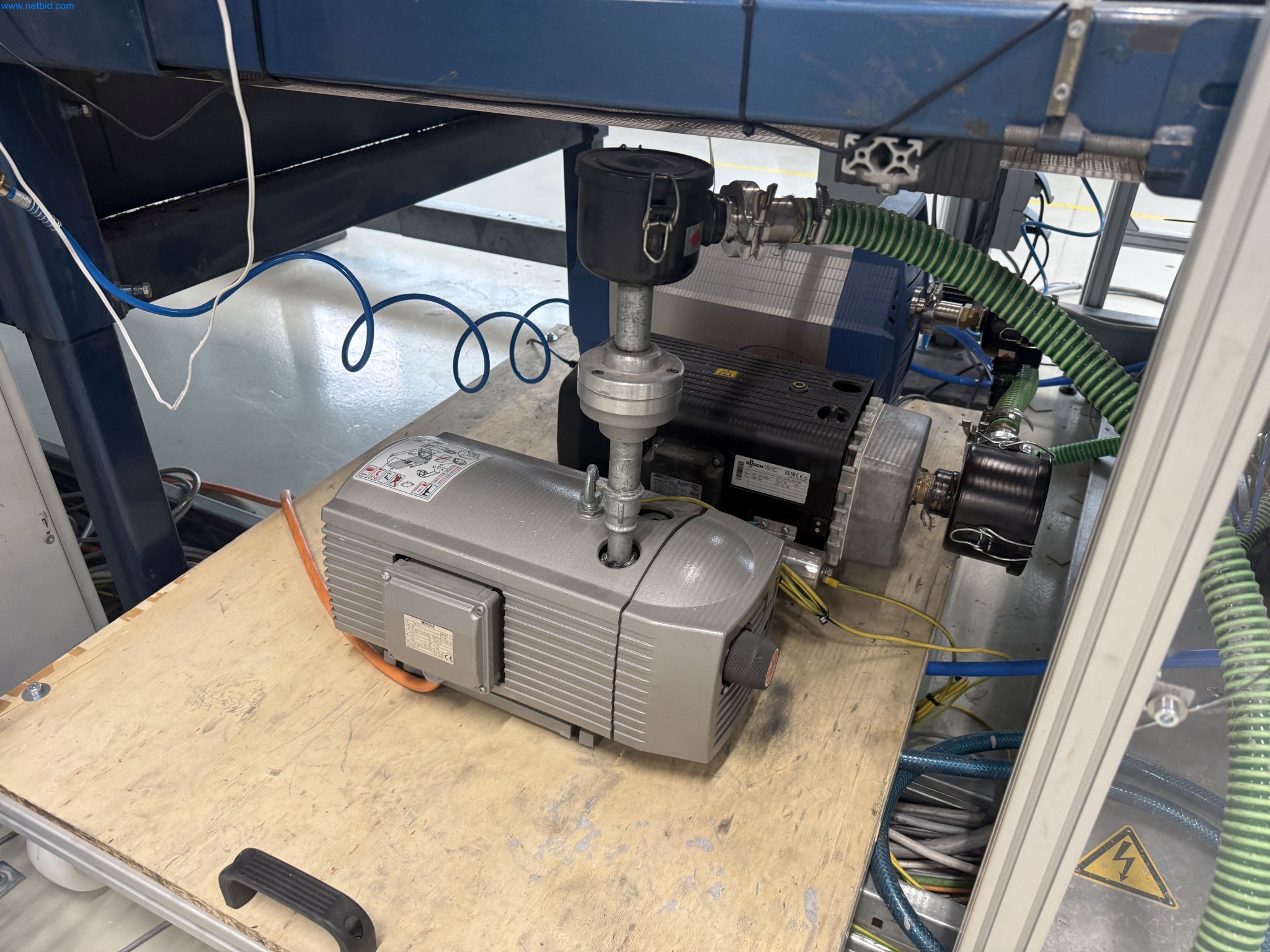 State-of-the-art production facilities for technical ceramics and PTC heating elements-2