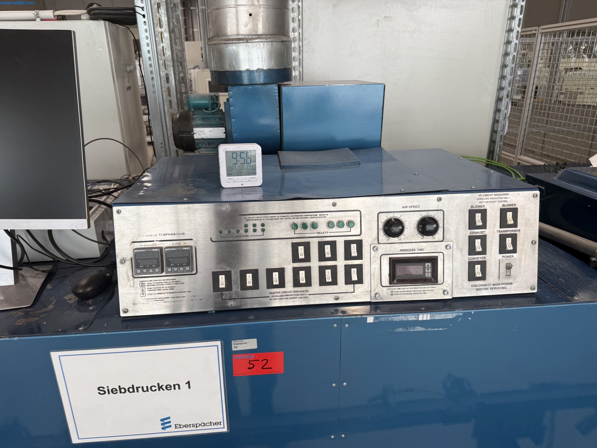 State-of-the-art production facilities for technical ceramics and PTC heating elements-6