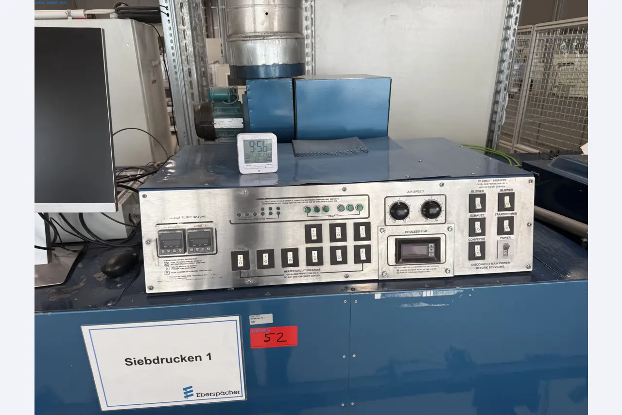 State-of-the-art production facilities for technical ceramics and PTC heating elements-6