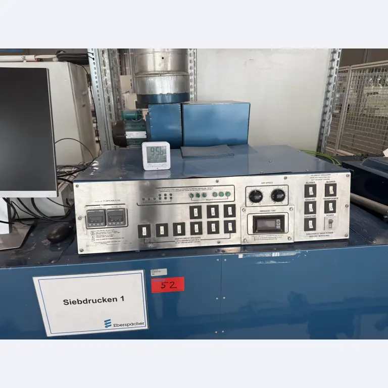 State-of-the-art production facilities for technical ceramics and PTC heating elements-6