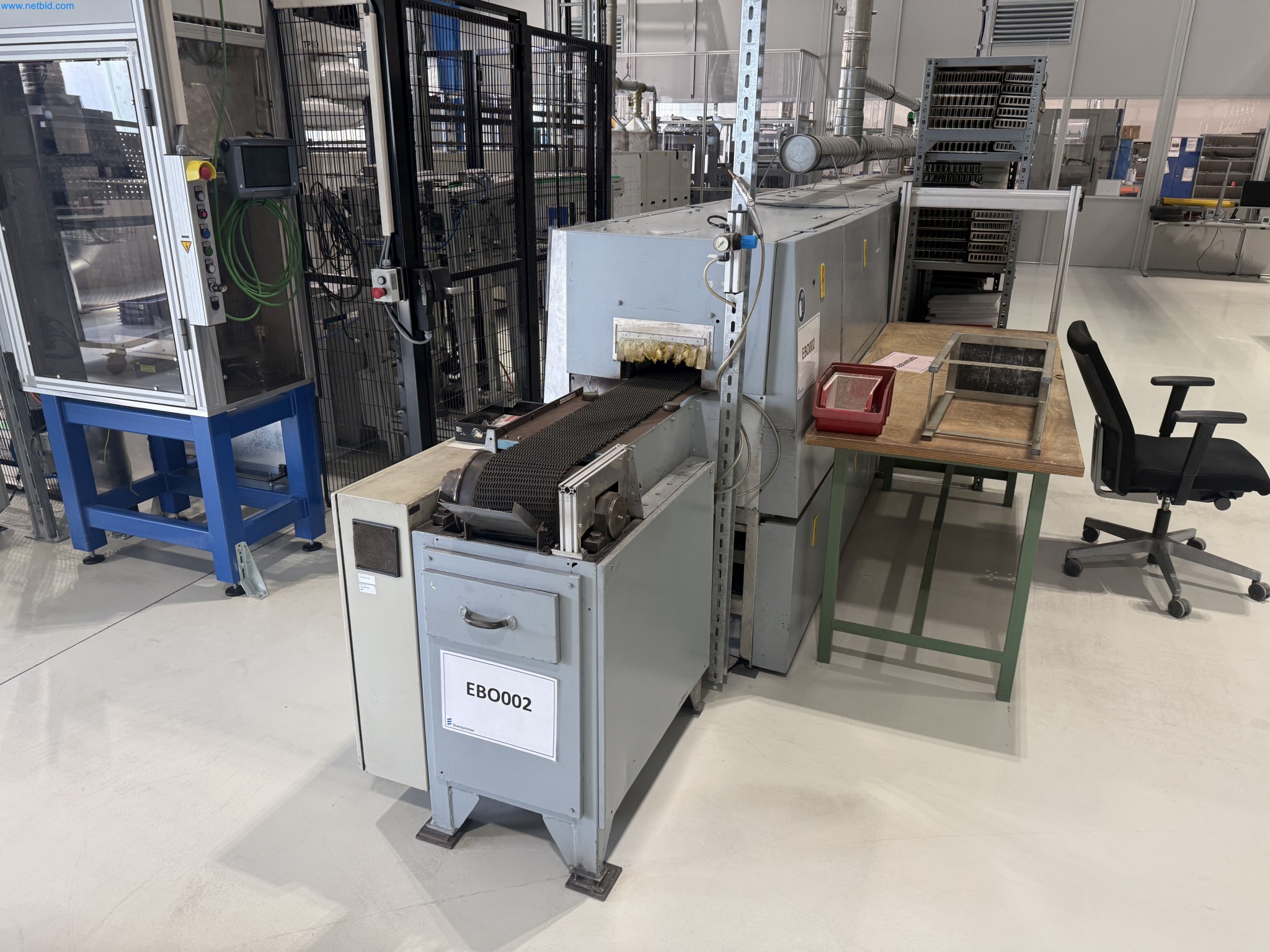 State-of-the-art production facilities for technical ceramics and PTC heating elements-1