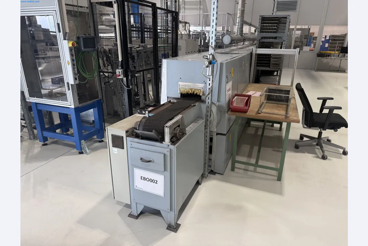 State-of-the-art production facilities for technical ceramics and PTC heating elements-1