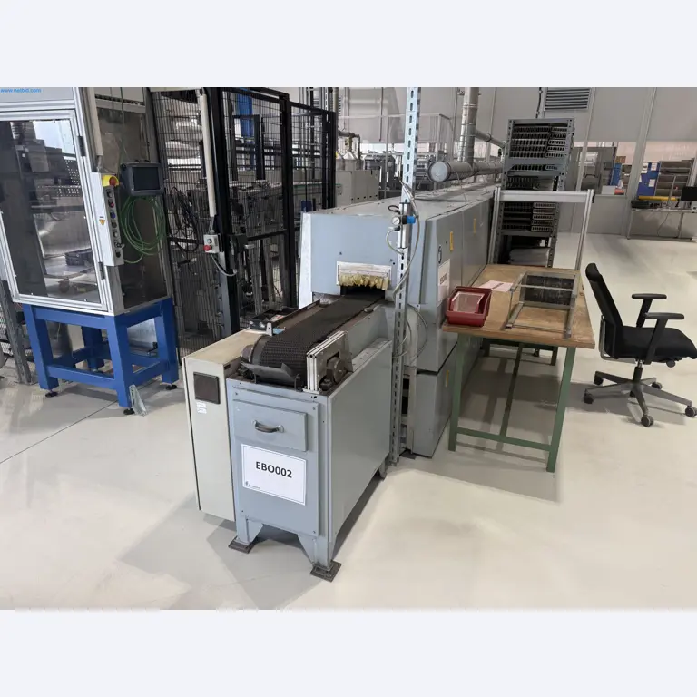State-of-the-art production facilities for technical ceramics and PTC heating elements-1