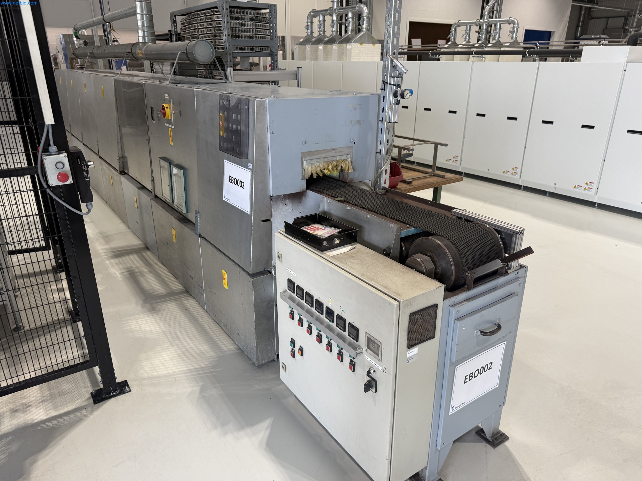 State-of-the-art production facilities for technical ceramics and PTC heating elements-2