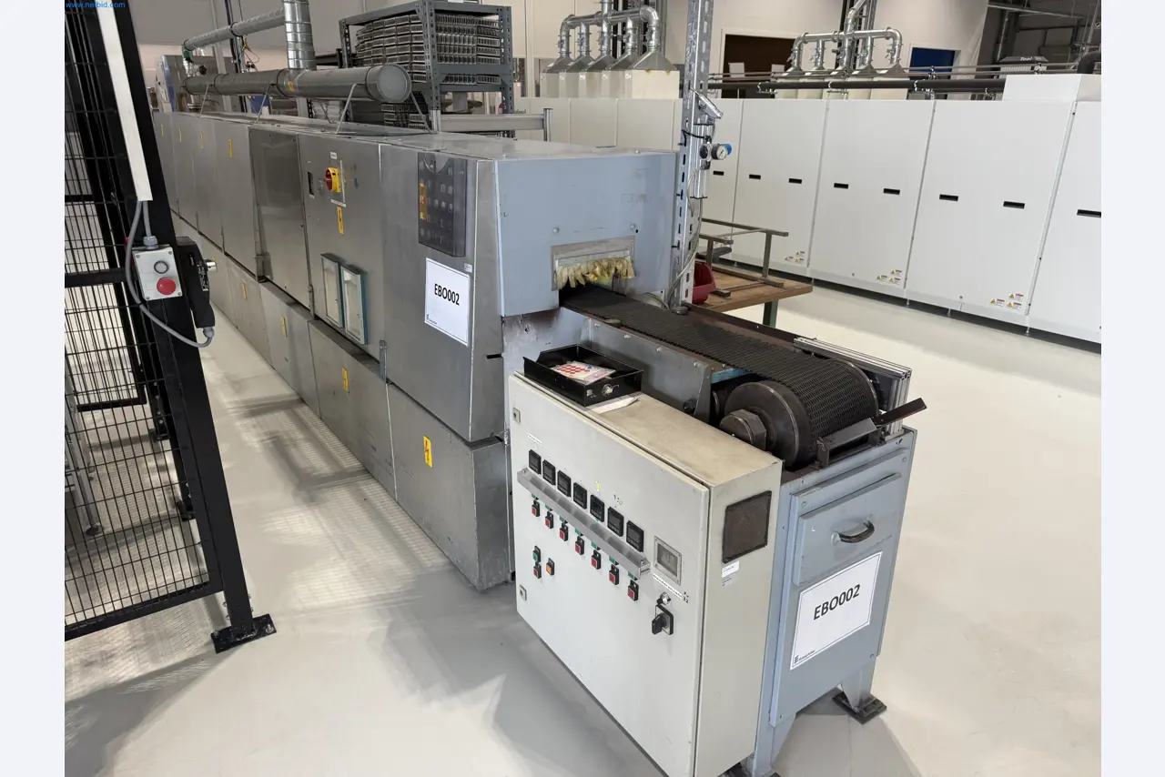 State-of-the-art production facilities for technical ceramics and PTC heating elements-2