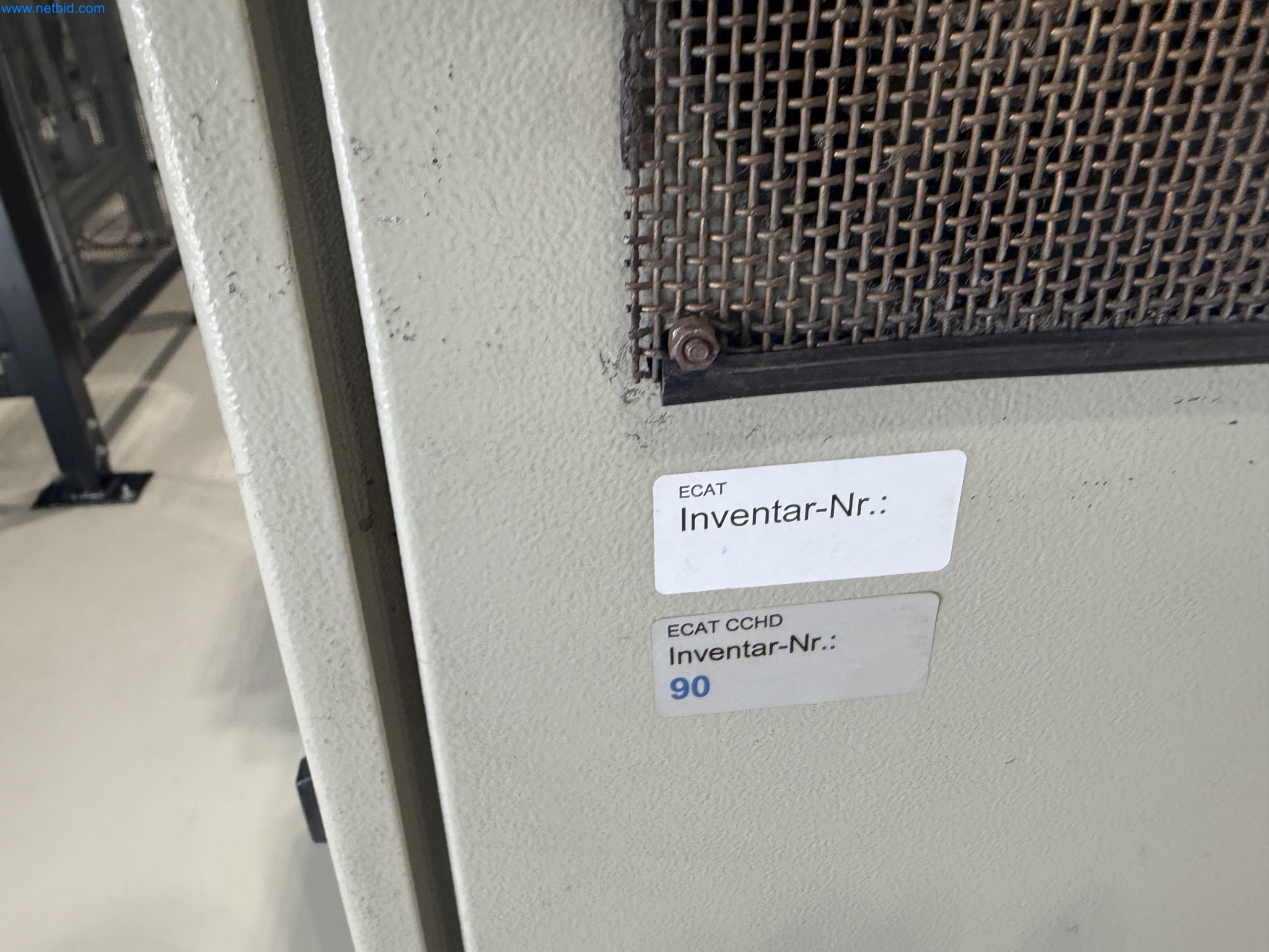 State-of-the-art production facilities for technical ceramics and PTC heating elements-3
