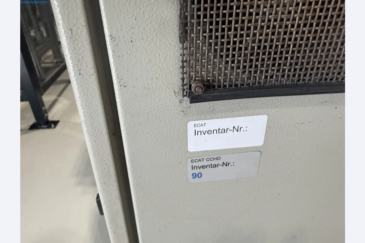 State-of-the-art production facilities for technical ceramics and PTC heating elements-3