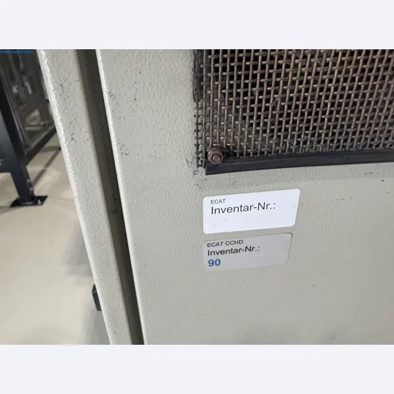 State-of-the-art production facilities for technical ceramics and PTC heating elements-3