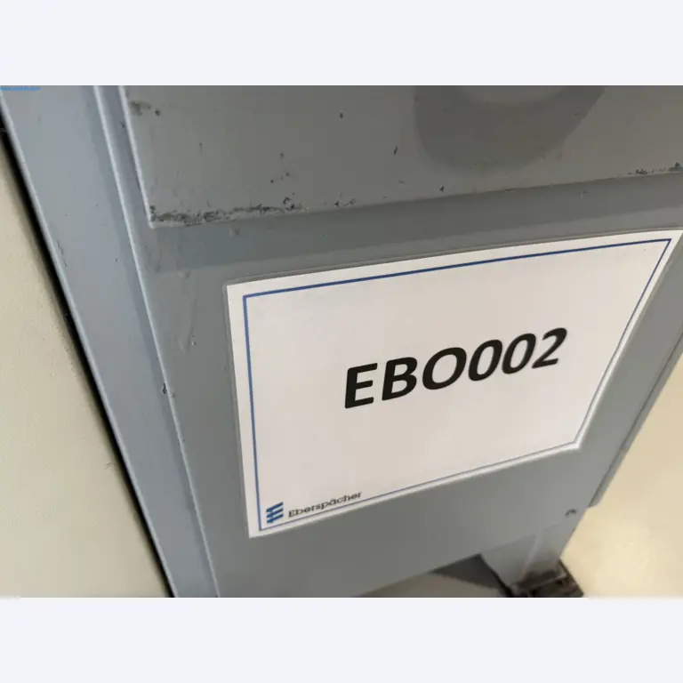 State-of-the-art production facilities for technical ceramics and PTC heating elements-4