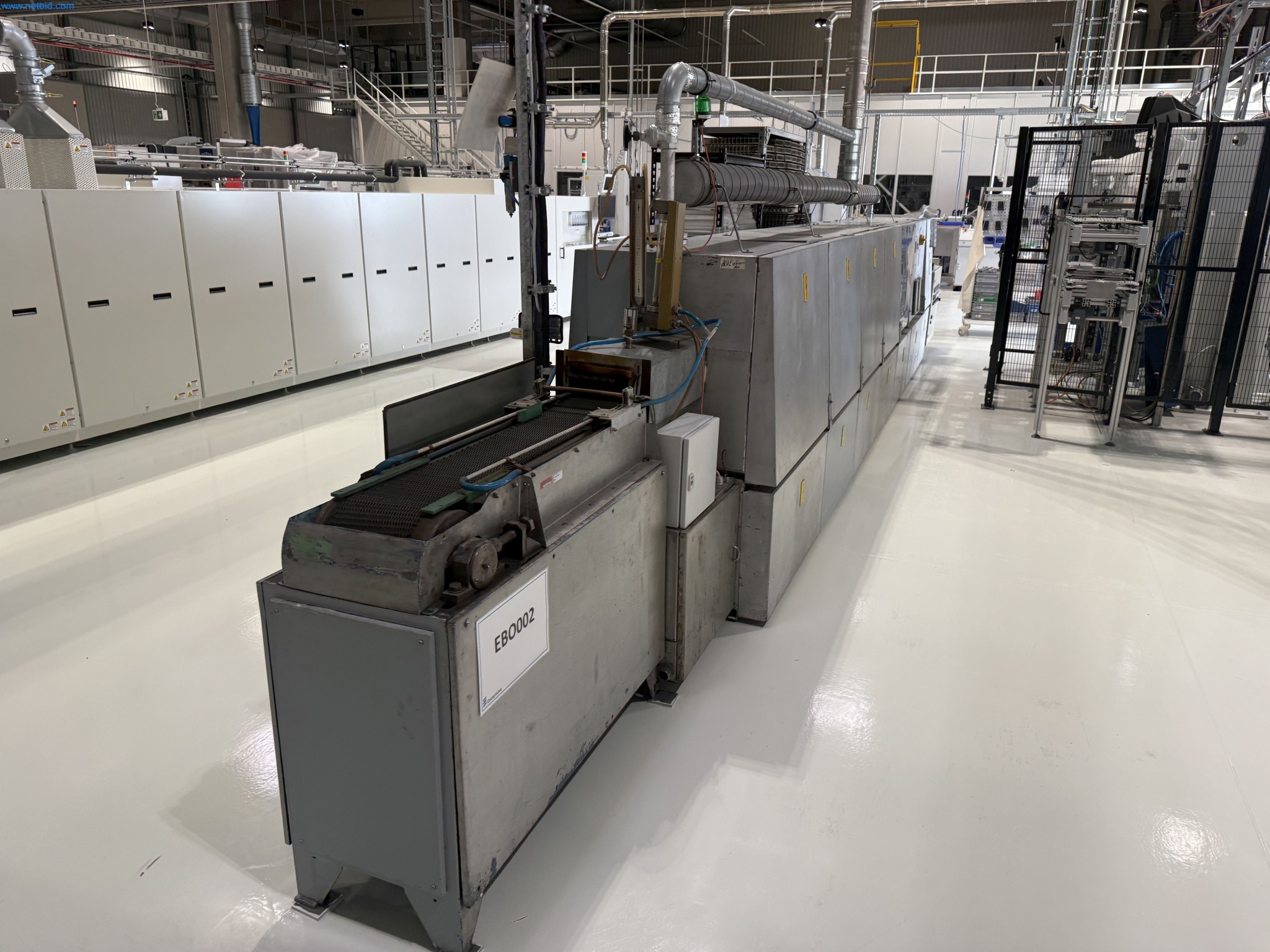 State-of-the-art production facilities for technical ceramics and PTC heating elements-6
