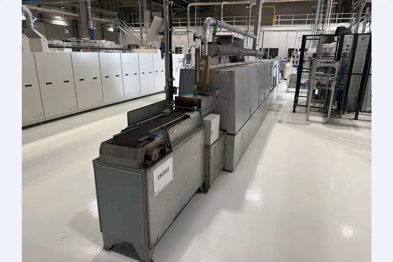 State-of-the-art production facilities for technical ceramics and PTC heating elements-6