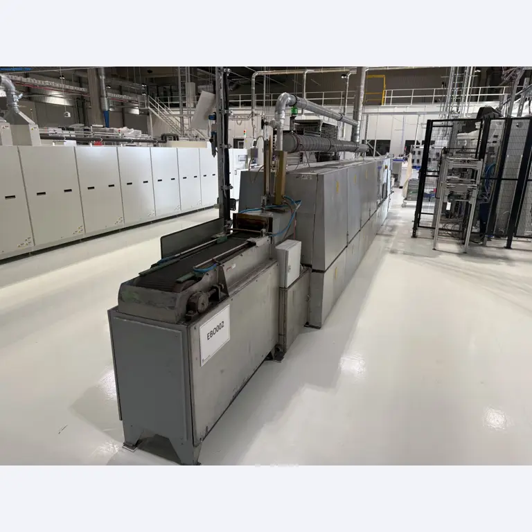 State-of-the-art production facilities for technical ceramics and PTC heating elements-6