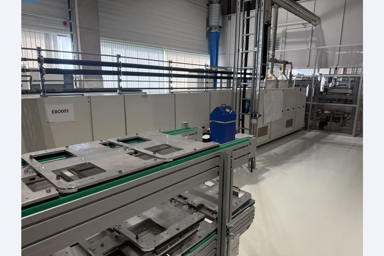 State-of-the-art production facilities for technical ceramics and PTC heating elements-10