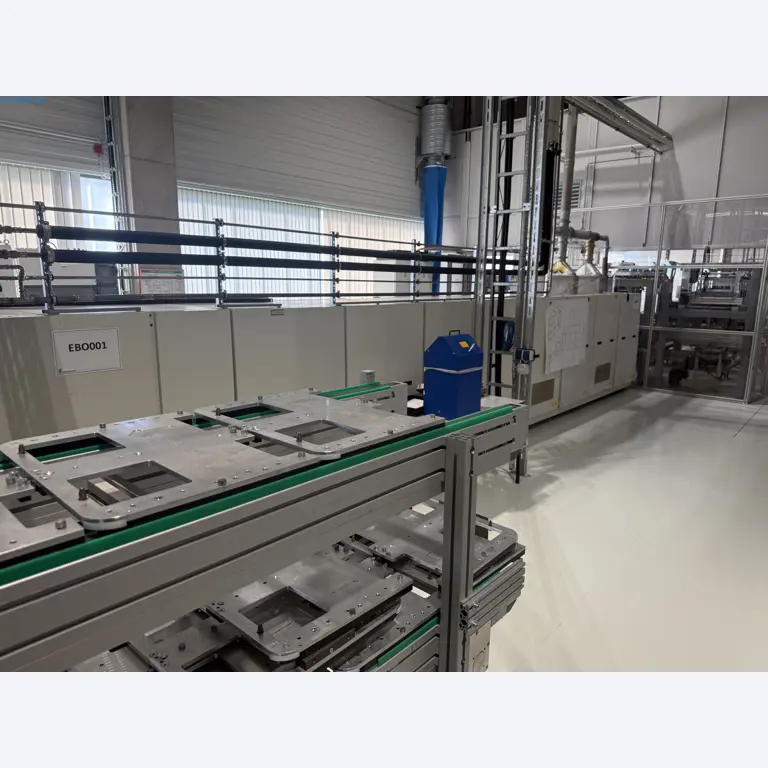 State-of-the-art production facilities for technical ceramics and PTC heating elements-10