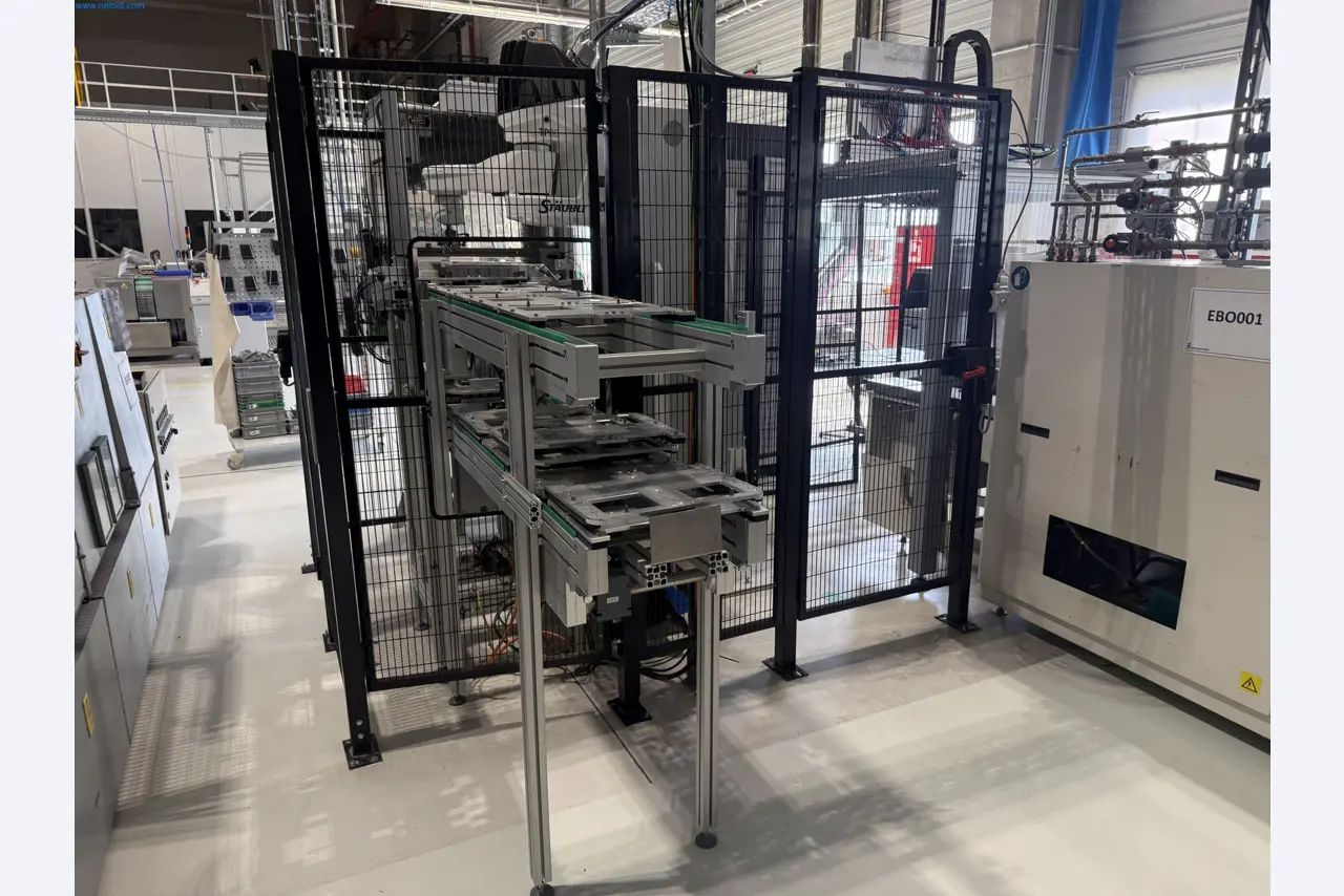 State-of-the-art production facilities for technical ceramics and PTC heating elements-11