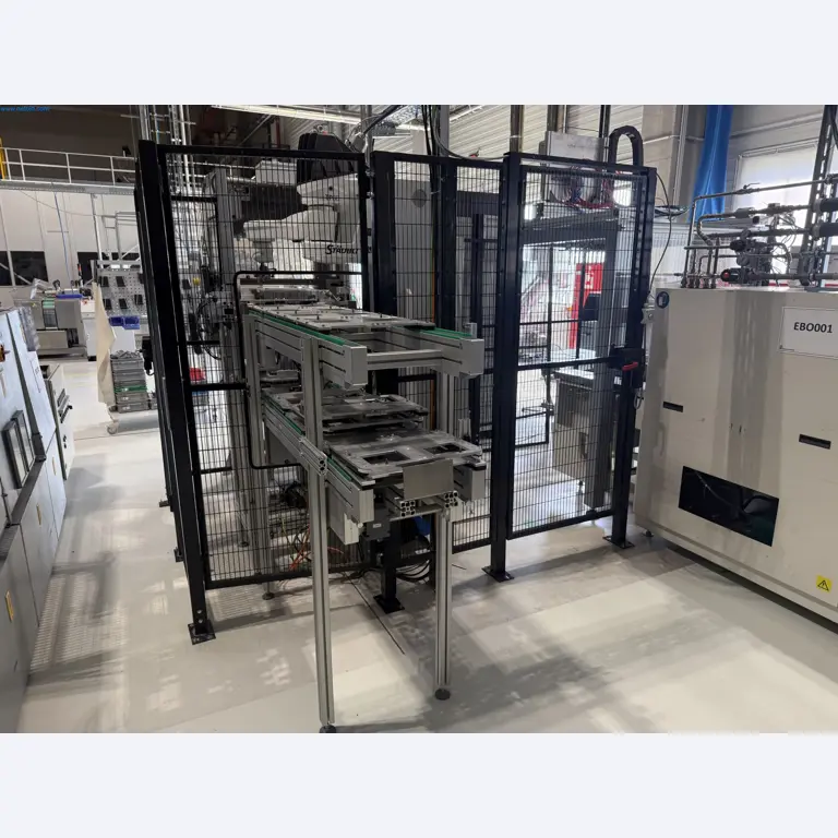 State-of-the-art production facilities for technical ceramics and PTC heating elements-11