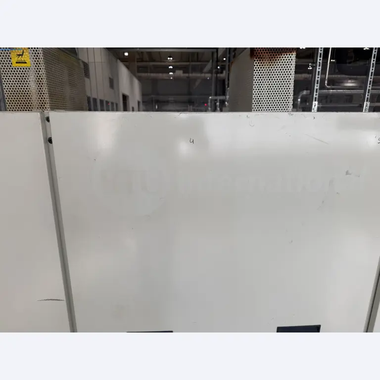 State-of-the-art production facilities for technical ceramics and PTC heating elements-12